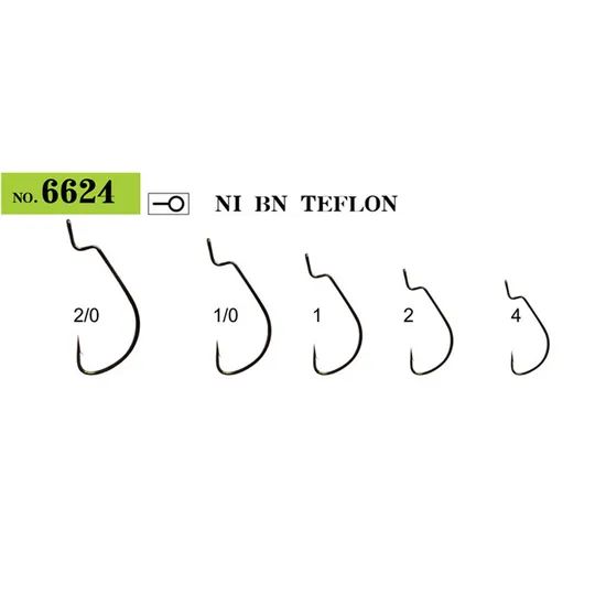Jigging Kelruy Hooks Budal Carp Circle Sea Fishing Hooks MOQ 30000 Shape Angle Color Black Location Sea Origin China Model NO. - Image 6