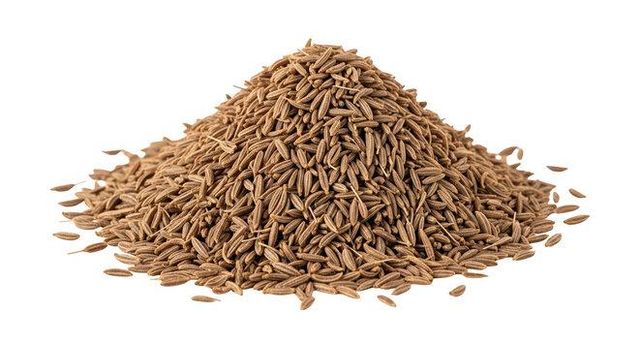 Premium Cumin Seeds (Jeera) – Export Quality by Anant Sarthi Pvt Ltd - Image 4