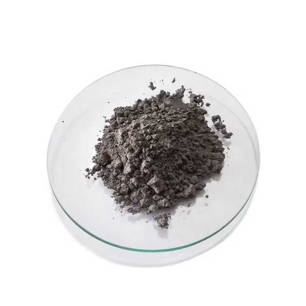 99.95% High Quality OEM Brand Rhodium Ingot and Powder Precious Metal Bulk Export Supply - Image 1