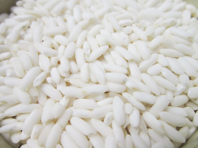 Authentic Sticky Rice Carefully Selected For Rich Flavor Soft Texture Delicious Homemade Meals - Image 5