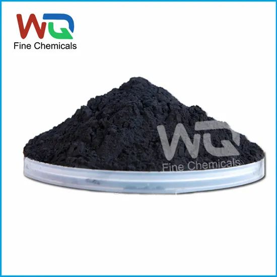 Cobalt Oxide - Image 3