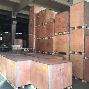 Auto Paint Drying Booth Equipment for Car Spray Painting Substrate Material Steel Warranty Period 18 Months Certifications Ccc, Ce, - Image 5