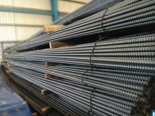 Company – photo 29 of 30, supplier detail gallery