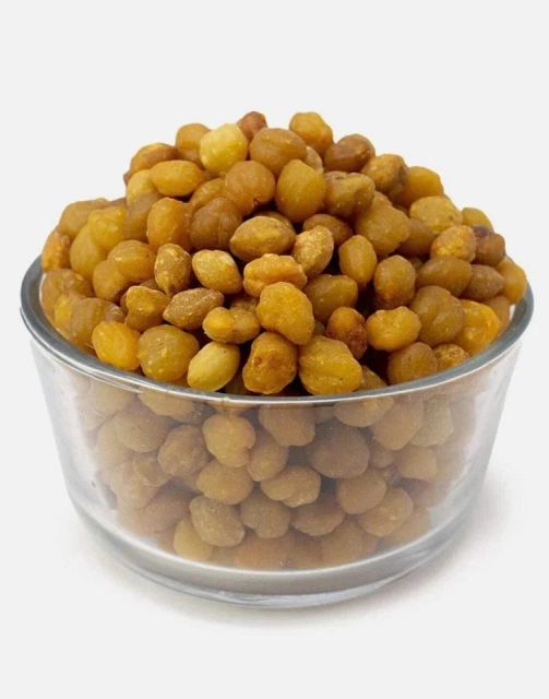Fresh Akpi Seed Fresh Akpi Seed Edible 1 Color Brown Grade Premium Condition Good Origin Thailand Quality Optimum High P - Image 3
