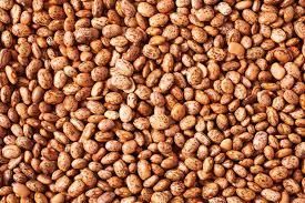 Pinto beans for sell Grade A Flavor Earthy Origin Germany Texture Creamy Shelf Life 24 MONTHS Place of Origin GERMANY Color Uniform Light Brown When Cooked - Image 5