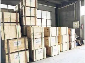 Data Logger/Data Logger for Pressure and Temperature/Butt Fusion Welding Machine Data Logger/Data Logger for HDPE Pipe Welder/Cooling Time Recording Instrument - Image 5