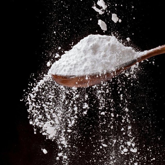 Premium Icumsa 45 Cane Sugar Bulk Supply Natural Refined Sugar High Quality Sweetener for Food Industry - Image 4