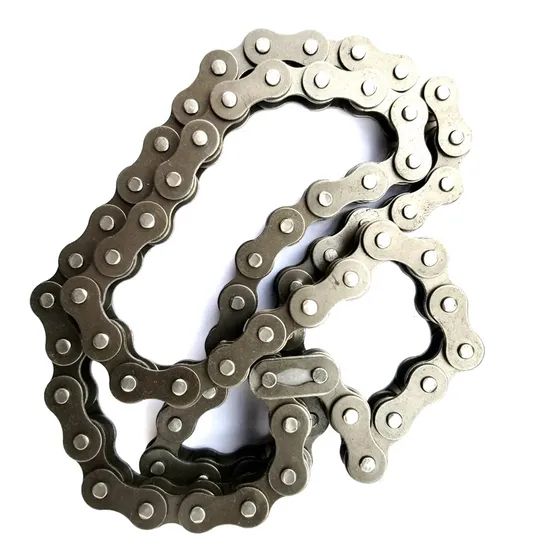 Bicycle Chain Multi Speed for Mountain Road Bike - Image 4