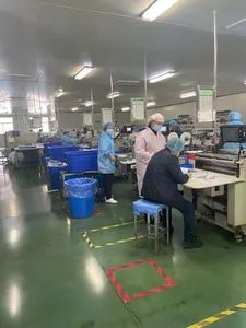 Lab Using Plastic Washing Bottle with Red Mouth Group All Origin China Model NO. JL3640 Trademark JOYLAB Logo Printing - Image 5