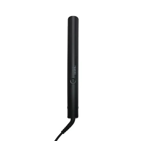 Professional LED Displays Hair Straightener Flat Iron - Image 5
