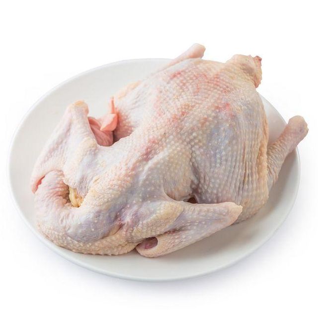 Frozen Whole Chicken and Chicken Parts From Austria LQF Freezing Process Vacuum Pack High Quality Chicken Leg Quarters - Image 2