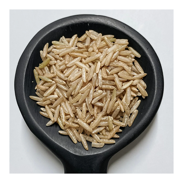 Sella Basmati rice for inter-national buyers with competitive pricing - Image 3