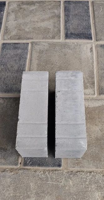 Fly Ash Bricks 9x4x3 3 kg 3.5 - Image 2