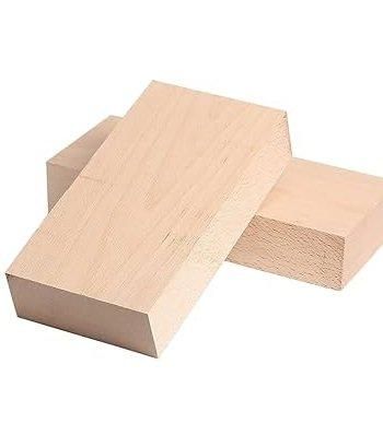 Wholesale beech wood strips For Quality Floors And Surfaces - Image 3