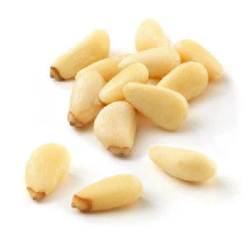 Bulk Pine Nuts for Sale Wholesale Affordable Premium Pine Seeds for Home Use Food Service and Retail - Image 4