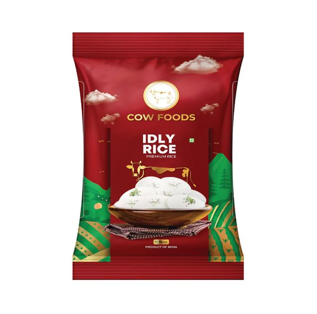 Ponni Rice - Image 4