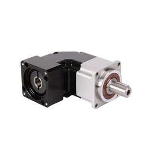 Precision Gear Box High Torque for Agv Assembly Application Jwd - Image 4