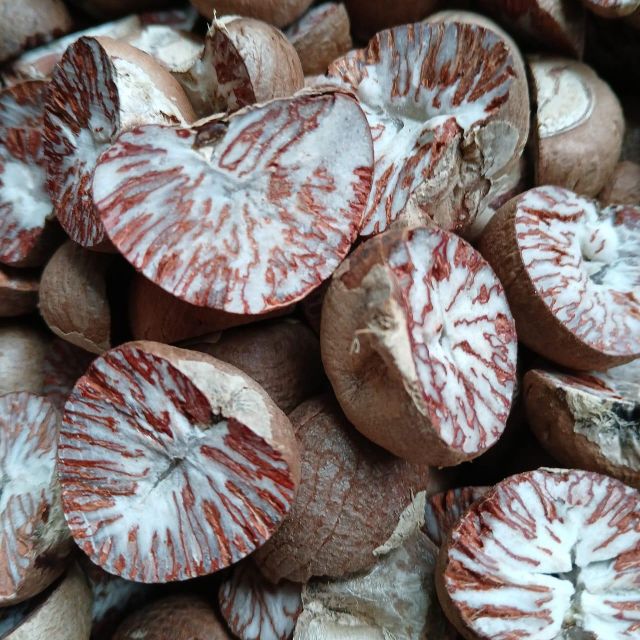 BETELNUT - Image 3