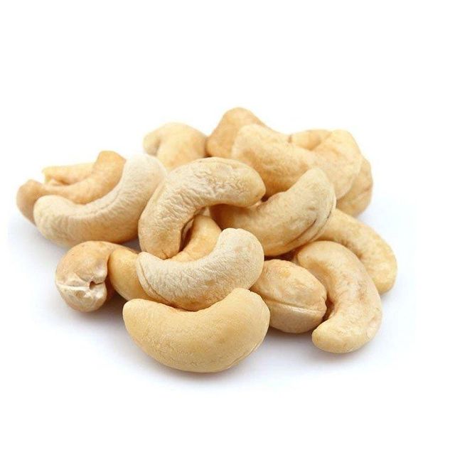 Premium cashew kernels - Image 3