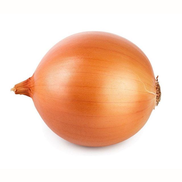 High quality fresh onion prepared for bulk sourcing and fast global shipment - Image 5