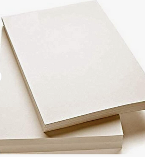 Factory 80 gsm 75 gsm white a4 copy paper.A4 Copy Paper, Paper, A4 Paper, Paper Office, Copy Paper, Paper A4, Free shipping now - Image 3