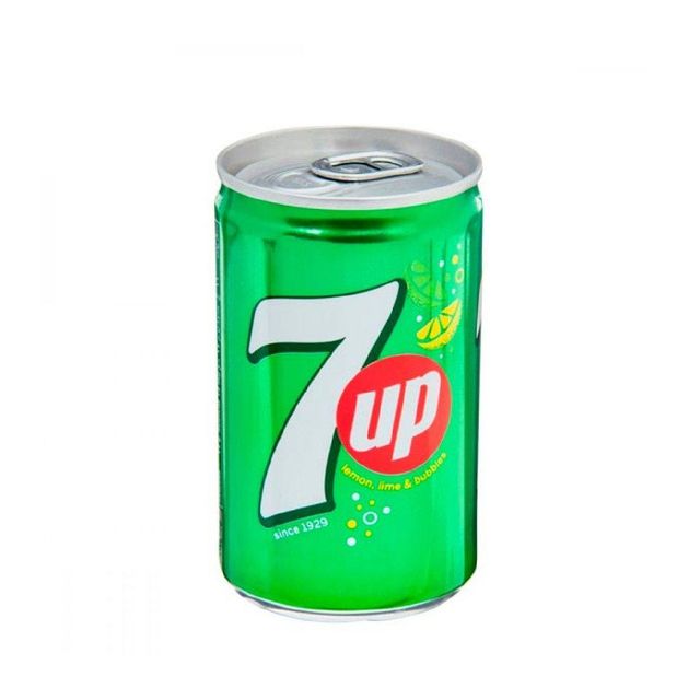 Bulk 7UP lemon lime drink offered for sale in different sizes suitable for supermarkets and cafes - Image 4