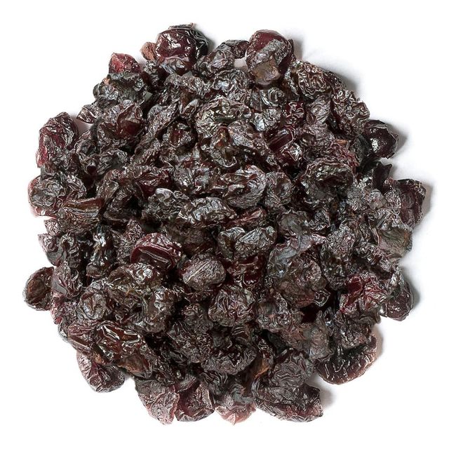 Fresh Harvest Dried Cherries For Bulk Export Premium Quality Dried Cherries With Deep Color And Natural Fruit Sweetness - Image 5