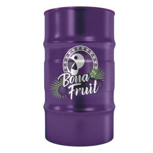 Frozen Acai Pulp - Pure and Organic 12/14% Packaging Sizes: 100g sachets, 1kg bags, or industrial packs 18 and 170 kgs Certification Certified USDA Organic, FSSC 22000, FDA Registered, Kosher, and - Image 2