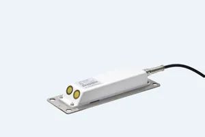 Low Power Doppler Flow Sensor - Image 3