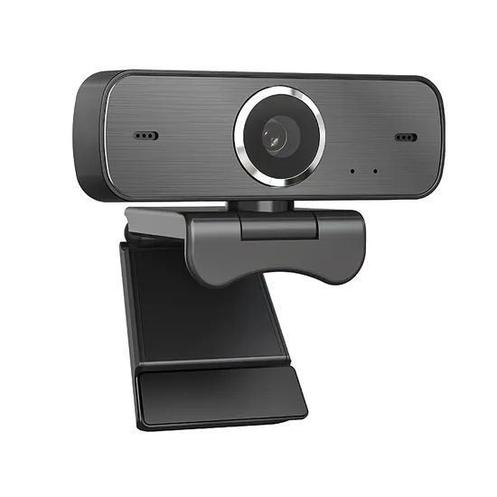 USB Camera 1080P 30fps CMOS PC Camera CMOS PC Camera Web Camera Driverless Live Video with Microphone - Image 5
