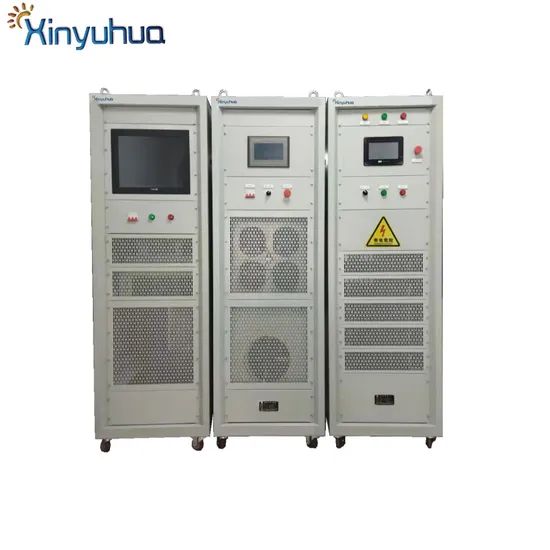 AC DC Rectifier System Communication Module 12 PCS 3000W Rectifiers 3000W Solar Charger Modules Powerrectifier for AC DC Switching Power Supply - Image 5