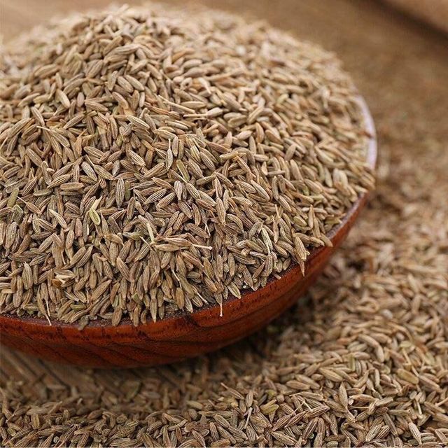 Cumin Seeds - Image 3