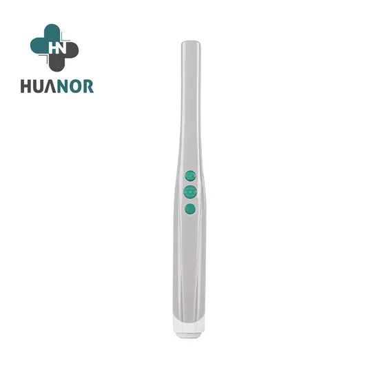 Portable Dental USB Endoscope Port USB Camera PC/ Mobile Phone Connection - Image 4