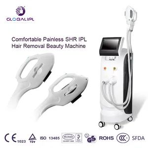 China Leading Professional Hair Removal Machine - Image 1