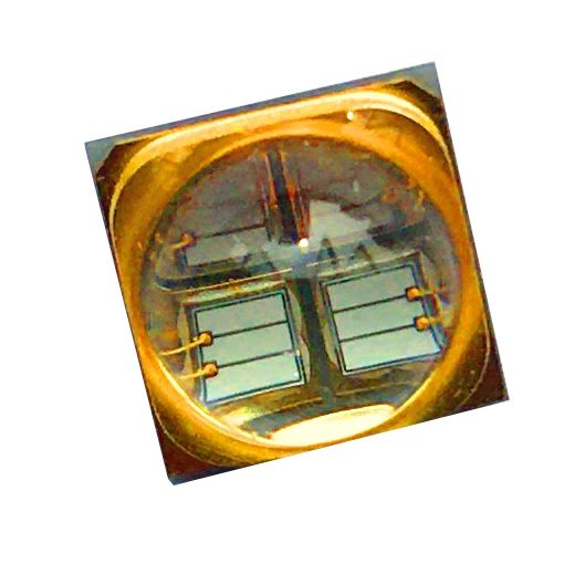 12 Volt LED UV Curing Lamp Bridgelux LED Chip 20W Color UV Origin China Usage Lighting Trademark MRLEDS Application Curing - Image 1