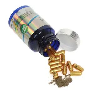 Slimming Capsules and Slimming Tea for Effective Weight Management - Image 4