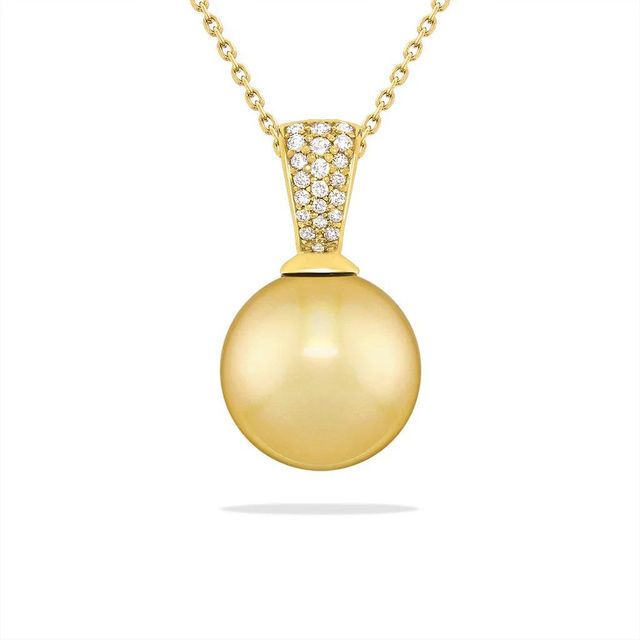 Sea Pearl Luster Natural Size Uniformity Uniform Origin Indonesian Waters Quality Grade Export-grade Intended Use Jewelry And International Trade - Image 3