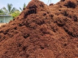 Premium Coco Peat | Organic Coir Pith for Gardening, Hydroponics & Agriculture - Image 5