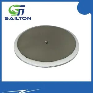 High Reliability Low Thermal Resistance Welding Diode with Unit - Image 5