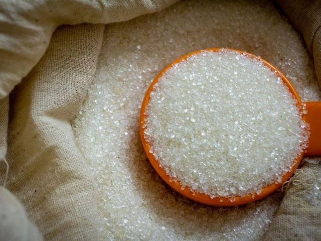 Competitive price Icumsa 45 Brazilian Sugar top quality sugar crystals offered for bulk market supply - Image 4