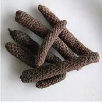 Raw Cashew Nut - Image 1