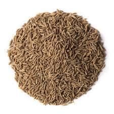 Cumin Seeds - Image 1