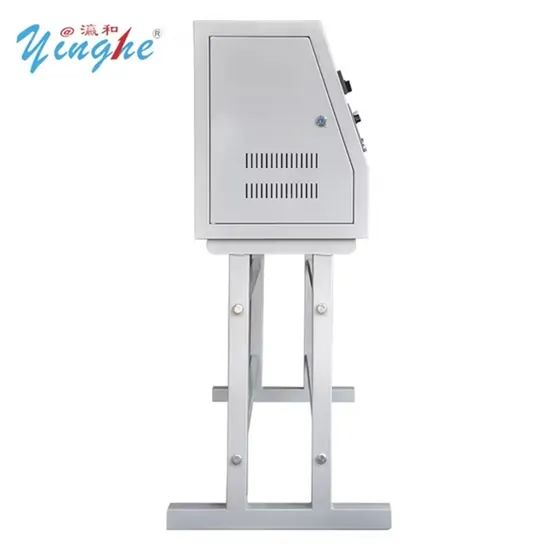 Yinghe 1600mm Roller Heat Transfer Machine - Image 3