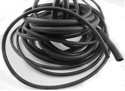 Custom Auto Rubber Seals for Vehicle - Image 3