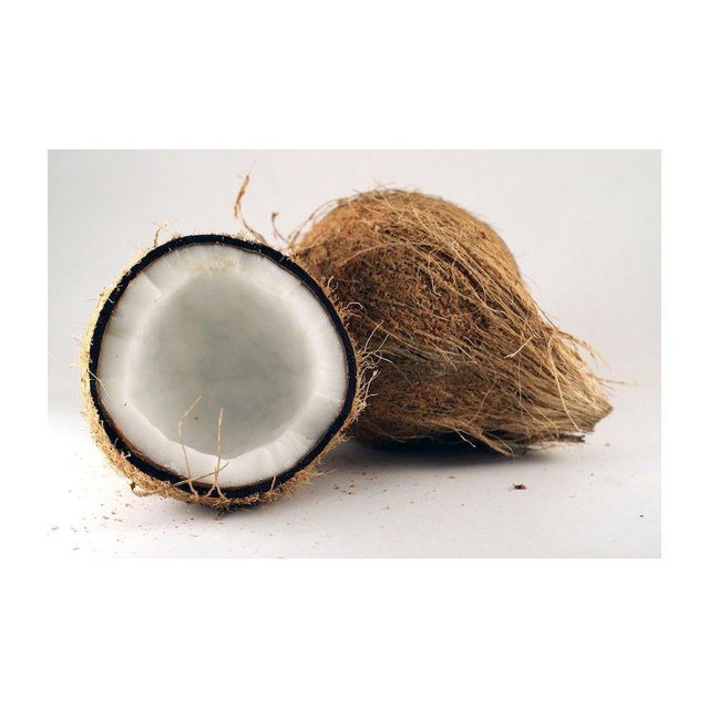 coconut for sale \Fresh Premium Coconuts in Cheapest Rate Fresh Mature Coconut Crop Sweet - Image 4