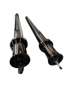 High-Quality Affordable Drilling Rig Parts for All Models - Image 1