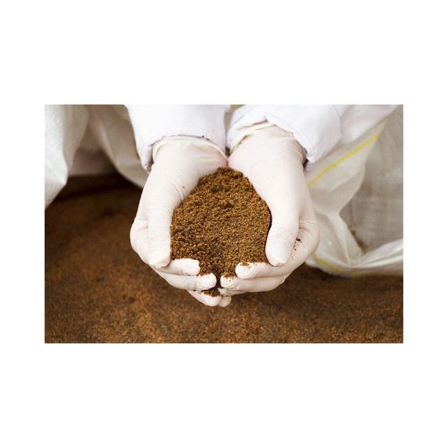 High Quality Bone Meal Fertilizer Bulk Supply Agricultural Grade - Image 5