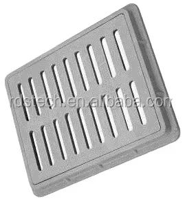 Precision Engineered SMC and BMC Molding Components for Export Markets - Image 5