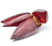 Fresh Fruits & Vegetable Grade High Quality Packaging Air fright and sea fright - Image 4