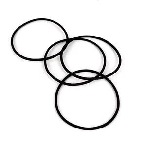 High Quality O Rings - Personalized Colors and Marks Available - Image 6